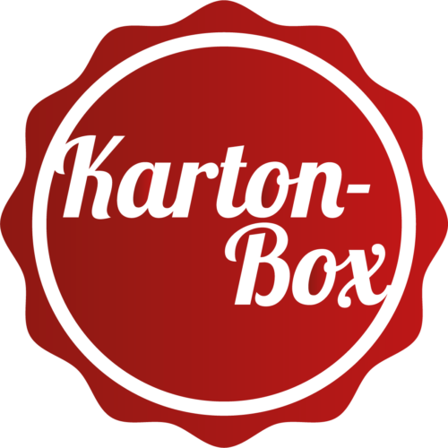 Kartonbox.ch | Küng-Leibacher & Cie. AG